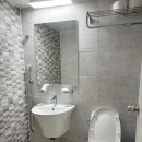 국립중앙청소년수련원 | 천안 목천 국립중앙청소년수련원 생활관 2인실 C동 및 식사 후기