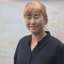 금창동새마을부녀회 이미지