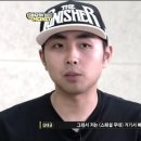 테이크원