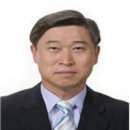 수원대학교 경영대학원 이미지