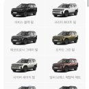 그냥디자인