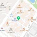 창원이루다성형외과의원 이미지