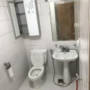 24시부천할인마트 이미지