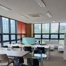 드림테크 | 파주 공유오피스 세무 컨설팅 가능한 드림비즈테크 추천 후기