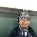 문재엄 헬스 이미지