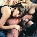 154-4-000215 이미지