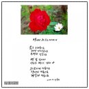 대길메디칼 | [2주차 : 자신의 일상을 자유롭게 담은 사진 일기 형식으로 작성해주세요]