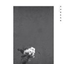 건축사사무소공백 이미지