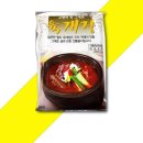 팔도육개장 쇼핑하우