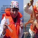 오산항낚시터 이미지