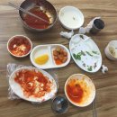 백양분식 이미지