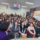 이룸교회 이미지