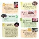 칠성로-7 이미지