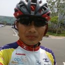 진주대평우체국 이미지