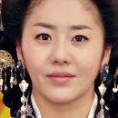 미실 이미지