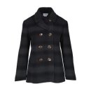 아크리스 이미지