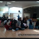 계성유치원 이미지