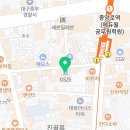 GS25동성로타운점 이미지
