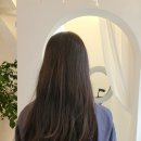 성신여대 미용실 리안헤어 c컬펌 후기 센스있고 트렌디한 시아 디자이너 추천