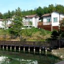 운주산농장 이미지