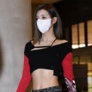 KBS방송국매점