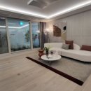 매교역푸르지오SK뷰럭키부동산공인중개사 이미지