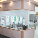 서울스마트본의원 이미지