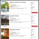 코넬메디컬 이미지