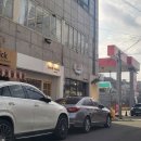 운천주유소 - 6900 | 운천주유소