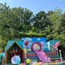 피그몬도넛 이미지