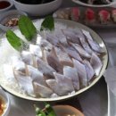 미락김밥 네이버블로그