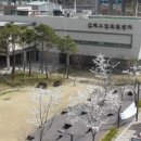 갈매수질복원센터 이미지