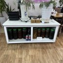 참맛한우곰탕 네이버블로그