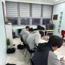개념의맥수학학원