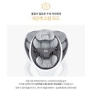 헤라시스 | 신생아 아기 바운서 추천 헤라시스 전동 바운서 내돈내산 후기