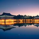 경주 티스토리