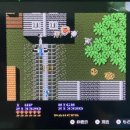 상교슈퍼 이미지