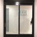 피디테크 이미지