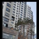 두산위브 부동산 앞 네이버블로그