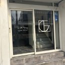역전신발 - 동구 대전로791번길 5-1 | 여수 이순신광장 숙소 길게스트하우스 뚜벅이 여행 추천 (+파티 솔직후기)