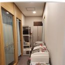 해든한의원 이미지