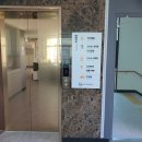 게스트하우스 휴家 네이버블로그