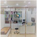 통달한의원 이미지