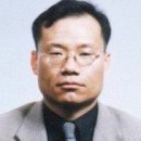 춘식품 연합뉴스