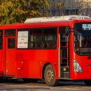 무진장여객 이미지