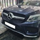 오늘그릴 이미지