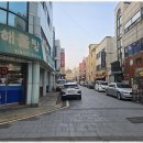 로얄부동산공인중개사사무소 이미지