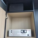 고려인성태권도 이미지