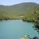 엘림민박 이미지