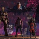 마블게임 이미지